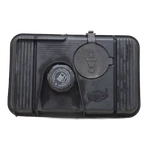 Briggs & Stratton 133432 Fuel Tank Assembly 495345 5HP 206CC Pressure Washer Oem. Fixed Price $47.99.