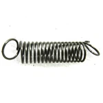 Rotary Brand Replacement Aftermarket Fits Tecumseh 31386 Governor Spring 189. Fixed Price $5.89.