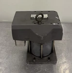 General Electric 84A215264P4 Locomotive Fuel Pump Untested May Work!. Fixed Price $439.95.