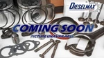 John Deere 4045D Engine I/f Kit TIK66092 New. Fixed Price $1250.00.