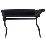 Oil Cooler For Deutz Engine BF4L913 BF4L914. Fixed Price $398.00.
