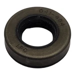 Briggs & Stratton Oil Seal 391484 12A400 12C600 12D200 12D100. Fixed Price $9.95.