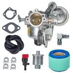Onan 4000 4500 5000 5500 7000 Emerald K-p Bgd Carburetor For Generators Bge Spec. Fixed Price $105.95.