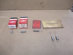 Nos Briggs & Stratton 26855 261551 26760 26979 Governor Spring. Fixed Price $15.00.
