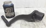 Starting Crank Handle For Early Vertical Stover Old Hit Miss Gas Engine. Fixed Price $67.99.