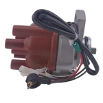 New For Kubota Engine Distributor Assembly EG283-68800 WG600 WG750 WG752. Fixed Price $194.99.