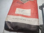 14-KOHLER 235025 Camshaft Cover Gasket K241 K301 K321 K341 KG1 Lot Of 22 A6A. Fixed Price $26.40.