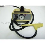 AA-400 Compressed Air Nitrogen Heating Tool Mfg. Raychem Condition: Used. Fixed Price $594.00.