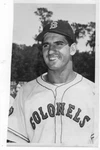 1952 Louisville Colonels Mike Durock Courier-journal Photo X 8 Type. Fixed Price $19.99.