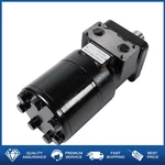 Hydraulic Motor 101-1023-009 For Eaton Char-lynn H-series 4 Bolt. Fixed Price $189.05.