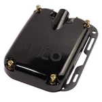 94-5212, FXH-2312A-2 Single Cylinder Wico Magneto Cap. Fixed Price $39.99.