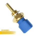 Engine Coolant For Temperature Sensor 34881 Maxima 38899 Micra 45358 Murano. Fixed Price $11.99.