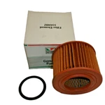 New Lister Petter 334402 Filter. Fixed Price $10.50.