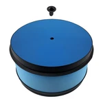 Air Filter Assembly For Caterpillar 3516C CA2089065 High Flow. Fixed Price $77.06.