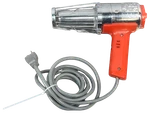 Pamran Hejet Flameless Heat Gun !. Fixed Price $45.00.