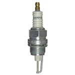 Champion 589 Industrial / Agriculture Spark Plug. Fixed Price $34.67.