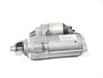 2016-2018 Audi A6 Quattro C7 3.0T Gas Engine Starter Motor Bosch 12V 63K Oem. Fixed Price $68.96.