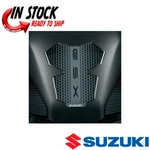 Suzuki Tank Pad 2023-2026 GSX-8S GSX-8R Logo Genuine Oem 99180-25L00. Fixed Price $65.95.