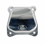 Aluminum Valve Cover GX200 Predator 212 224 Non-hemi VC200-BILLET. Fixed Price $79.03.