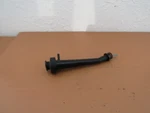 Briggs & Stratton 12H812-2324-D1 Lawn Mower Oem Dipstick. Fixed Price $8.97.