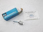 Magneto Ignition Condenser 2-5054 FWM-2310 For Prestolite Wico Engines Chainsaw. Fixed Price $8.00.