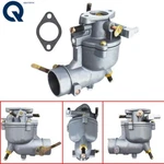 Carburetor For Coleman Powermate 3250 4000 Watt Briggs 8HP. Fixed Price $15.78.