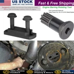 Fuel Injection Pump Gear Puller,engine Barring Tool For Dodge Cummins 5.9L/6.7L. Fixed Price $34.99.