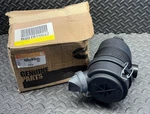 Cummins 0140-3050 Onan Generator Air Cleaner Filter Element Assembly. Fixed Price $149.95.
