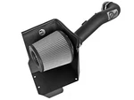 Engine Cold Air Intake Afe Filters 51-21752. Fixed Price $336.96.