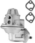 Fuel Pump Fit Wisconsin VH4D VG4D VF4D VE4D John Deere Ford Oliver New Ho.... Fixed Price $62.99.