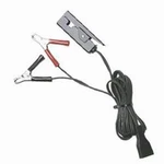 Msd Timing Light Replacement Lead Cable For Pn 8991. Fixed Price $56.35.