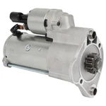 Starter Motor Fit For Volkswagen Amarok 2011 L4 2.0L 30302 TS22ER12 TS22ER13. Fixed Price $87.29.