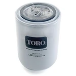 New Genuine Oem Toro Part # 23-9740 Hydraulic Oil Filter; Replaces 01-317-0010. Fixed Price $23.89.