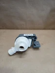 Whirlpool Washer Drain Pump W10727777 Amana Motor Maytag Oem Fast Shipping #3473. Fixed Price $19.95.