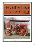 Mccormick Deering 15-30 And 22-36 Tractors Rawleigh Gas Engine Company. Fixed Price $20.86.