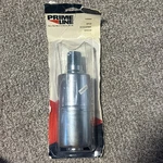 Prime Line 7-03664 Muffler Replacement 3/4" M/ Pipe Thread Briggs & Stratton. Fixed Price $9.00.
