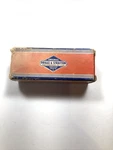 New Briggs & Stratton 292797 Oem Fuel Tank Outlet Nos. Fixed Price $19.88.