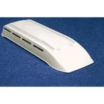 Norcold 622293CBW Low Profile Refrigerator Roof Vent Cap Polar White.. Fixed Price $33.97.