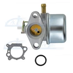 Carburetor For Briggs & Stratton 128702 128712 128802 128812 Motor. Fixed Price $12.86.