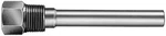 Honeywell 14002850-001 Bracket For MP909. Fixed Price $56.51.