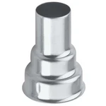 Steinel Reducer Nozzle, Size 20MM (3/4IN) Tip. Fixed Price $20.02.
