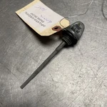 Oem Good Used 3HP Clinton Horizontal Engine 350JOAF Dipstick. Fixed Price $16.95.