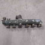Hercules LDT465 Lds Air Intake Manifold 11641733 10889788 Multifuel Engine. Fixed Price $123.50.