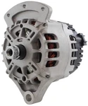 New Alternator Fits Transicold Extra Kubota CT4-134-TV (V2203-TV) Dsl 1996-2007. Fixed Price $134.06.
