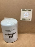Filter Element Oil, Hercules PN#40-0000401. Fixed Price $28.00.