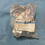 New Teledyne Total Power 235-44303-11 Speed Control Bracket. Fixed Price $65.50.