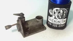 Carburetor For Single Cylinder Maytag Gas Engine Model 92 Part No. S244 Hit Miss. Fixed Price $69.99.