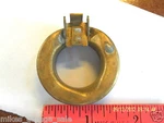 146-0176 Float Onan Fits Bf Carburetor 146-0169 Nh 146-0188 1-5/8"OD Nos. Fixed Price $16.52.