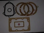Old Antique Briggs & Stratton Engine Complete Gasket Set Model Y Or H. Fixed Price $22.00.
