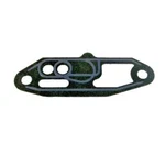 122-0771 Onan Oil Filter Adapter Gasket. Fixed Price $14.99.